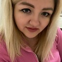 Знакомства: Наталия, 34 года, Сумы