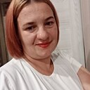 Знакомства: Наталья, 39 лет, Глуск