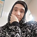 Знакомства: Вячеслав, 25 лет, Владивосток