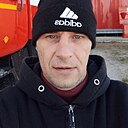 Знакомства: Дима, 41 год, Усинск