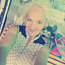 Знакомства: Ляля, 60 лет, Барнаул