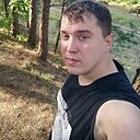 Знакомства: Алексей, 38 лет, Тверь