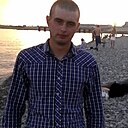 Знакомства: Иван, 30 лет, Братск
