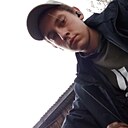 Знакомства: Александр, 20 лет, Лесной