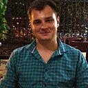 Знакомства: Егор, 33 года, Ишимбай