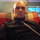 Знакомства: Макс, 40 лет, Гданьск