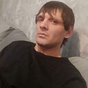 Знакомства: Неисправимый, 36 лет, Королёв