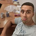 Знакомства: Михаил, 26 лет, Новый Уренгой