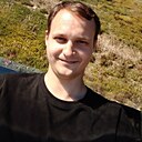 Знакомства: Жека, 30 лет, Гданьск