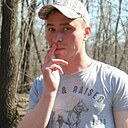 Знакомства: Сергей, 35 лет, Самара