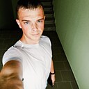 Знакомства: Константин, 24 года, Губкин