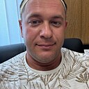 Знакомства: Сэм, 35 лет, Феодосия