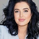 Знакомства: Алина, 29 лет, Кемерово