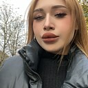 Знакомства: Alisha, 20 лет, Ставрополь