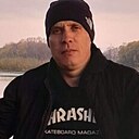 Знакомства: Алексей, 42 года, Биробиджан