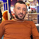 Знакомства: Harut, 35 лет, Хабаровск