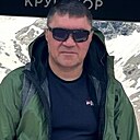 Знакомства: Карен, 51 год, Кисловодск