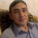 Знакомства: Шархан, 41 год, Павлодар