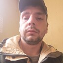 Знакомства: Андрей, 34 года, Арамиль