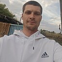 Знакомства: Виталя, 31 год, Нерюнгри