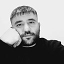 Знакомства: Егоян, 43 года, Владивосток