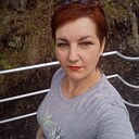 Знакомства: Лена, 47 лет, Березовский (Свердловская Обл)