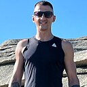 Знакомства: Василий, 31 год, Поспелиха