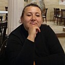 Знакомства: Галина, 45 лет, Витебск