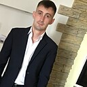 Знакомства: Александр, 33 года, Копейск