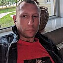 Знакомства: Савелий, 43 года, Александров