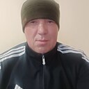 Знакомства: Рамиль, 39 лет, Кызыл