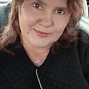 Знакомства: Наталья, 47 лет, Алматы