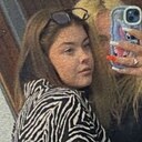 Знакомства: Анастасия, 20 лет, Петропавловск-Камчатский