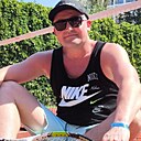 Знакомства: Александр, 38 лет, Томск