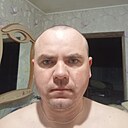 Знакомства: Михаил, 34 года, Клецк