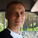 Знакомства: Виктор, 52 года, Воронеж