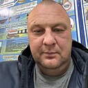 Знакомства: Андрей, 45 лет, Губкинский