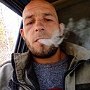 Знакомства: Колыван, 37 лет, Биробиджан