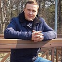 Знакомства: Алексей, 39 лет, Тюмень