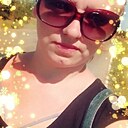 Знакомства: ᴢʟᴀʏᴀ, 38 лет, Дивное