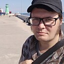 Знакомства: Павел, 35 лет, Белосток