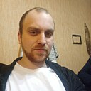 Знакомства: Евгений, 30 лет, Няндома