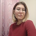 Знакомства: Мария, 33 года, Жлобин