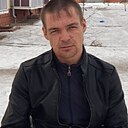 Знакомства: Павел, 38 лет, Ангарск