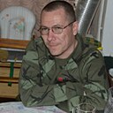 Знакомства: Dyuha, 28 лет, Днепр