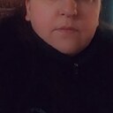 Знакомства: Оксана, 33 года, Пустошка