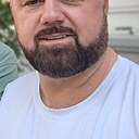 Знакомства: Александр, 54 года, Волгоград