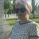 Знакомства: Анжела, 45 лет, Краснодар