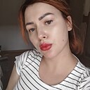 Знакомства: Вита, 25 лет, Берлин