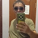 Знакомства: Ренат, 40 лет, Саратов